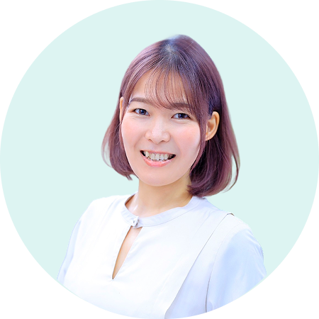 わたしについて