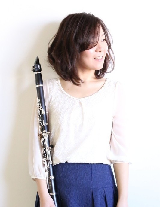 コンサルタント